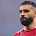 Liverpool oznámil tri prestupy, ktoré by mohli nahradiť Mohameda Salaha, vrátane kontroverzného cieľa