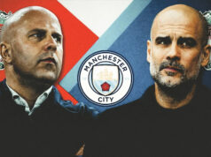 Liverpool plánuje poraziť Man City a získať druhú skvelú SUPERSTAR Download app from appStore