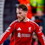 Liverpool player 'bad photocopy' of himself as 'worst transfer window ever' named