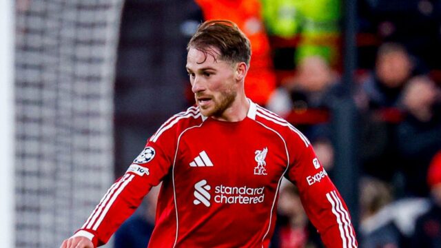 Liverpool player 'bad photocopy' of himself as 'worst transfer window ever' named