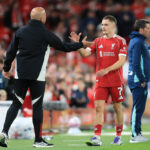 Pripojte sa k AI Pro