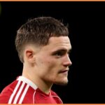 Liverpool povedal, prečo Wirtz nevystupuje v podaní Juliana Nagelsmanna