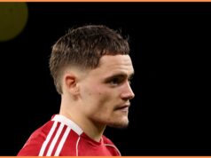 Liverpool povedal, prečo Wirtz nevystupuje v podaní Juliana Nagelsmanna Liverpool povedal, prečo Wirtz nevystupuje v podaní Juliana Nagelsmanna