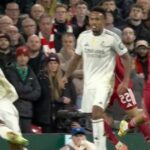 Liverpool povedal, že VAR urobil chybu v kontroverznom rozhovore s Realom Madrid | Futbal | Šport