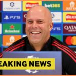 Liverpool predložil ponuku na získanie obrancu Marca Guehiho v januári