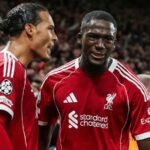 Liverpool predložil „nový návrh“ kľúčovej hviezde, pretože FSG „nútený zaplatiť 80 miliónov libier“ za podpísanie náhrady