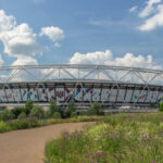 Liverpool predpovedal zostavu proti West Hamu United na 30. novembra