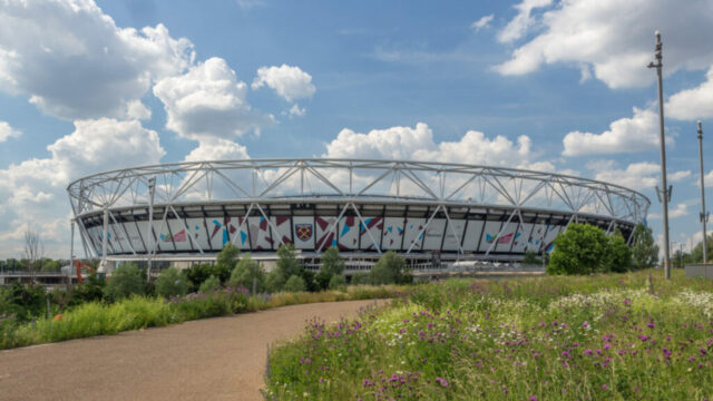 Liverpool predpovedal zostavu proti West Hamu United na 30. novembra Liverpool predpovedal zostavu proti West Hamu United na 30. novembra