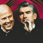 Download app from appStore