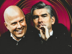 BLOCKBUSTER: 18€ ročná superhviezda priamo ponúknutá Liverpoolu Download app from appStore