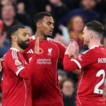 Liverpool predstaví v nedeľu skutočný test pre Manchester City.