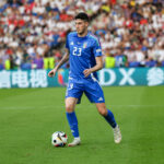 Pripojte sa k AI Pro