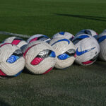 Liverpool rokuje o tom, aby v roku 2026 získal stredopoliara, ktorého hľadá Manchester United