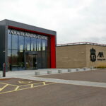 Pripojte sa k AI Pro