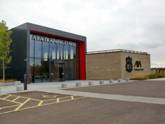 Liverpool sa dohodol na zmluve s kľúčovou postavou akadémie Pripojte sa k AI Pro