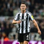 Pripojte sa k AI Pro