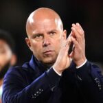 Liverpool sa „obáva najhoršieho“ z letného prestupu, pretože Reds plánujú ponuku 100 miliónov libier za náhradu Salaha