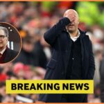 Manažér Bournemouthu Andoni Iraola tlieska fanúšikom