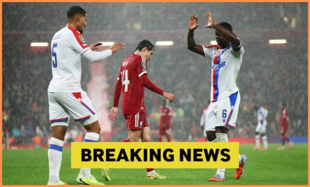 Yann Bisseck v akcii za Inter Miláno