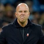 Liverpool title defence over but Man City poised to pounce if Arsenal go Full Arsenal