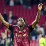 Pripojte sa k AI Pro