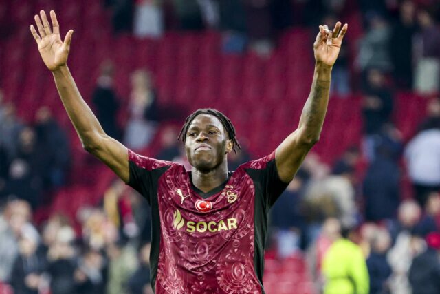 Pripojte sa k AI Pro