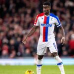 Liverpool uštedril prestupovú ranu Marcovi Guehimu, keď prehovoril šéf Crystal Palace | Futbal | Šport