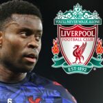 Liverpool varoval ako cieľ Realu Madrid Guehi po odmietnutí Konate