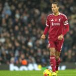 Liverpool verzus Nottingham Forest LIVE skóre, Premier League: LIV preberá NFO a snaží sa odstrániť medzeru na vrchole