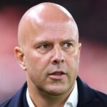 Liverpool vs Aston Villa – Premier League NAŽIVO: Najnovšie skóre, správy o tíme a aktualizácie Floriana Wirtza a ďalších nových hráčov ZAHRNULI Arne Slot, keď sa Reds snažia vyhnúť ligovej prehre v piatej lige za sebou