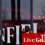 Liverpool vs Nottingham Forest, Fulham vs Sunderland a ďalšie: Premier League – naživo | futbal