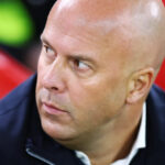 Liverpool vs PSV: Ukážka Ligy majstrov a najnovšie správy o tíme