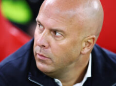 Liverpool vs PSV: Ukážka Ligy majstrov a najnovšie správy o tíme Liverpool vs PSV: Ukážka Ligy majstrov a najnovšie správy o tíme