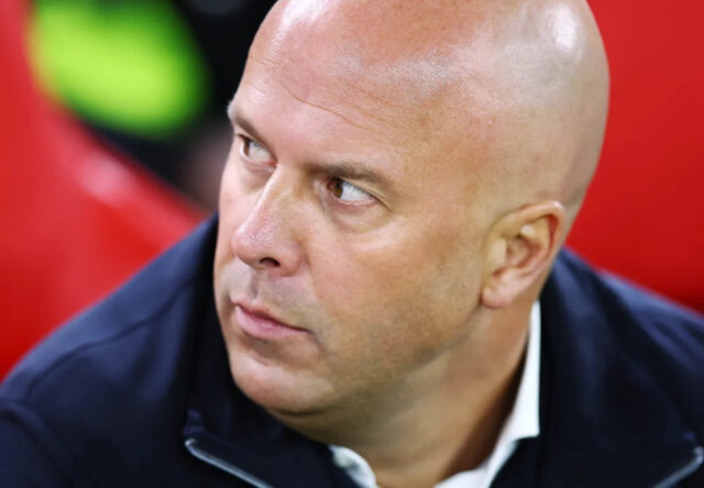 Liverpool vs PSV: Ukážka Ligy majstrov a najnovšie správy o tíme
