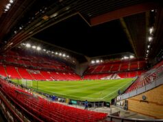 Liverpool vs PSV – Liga majstrov NAŽIVO: Najnovšie skóre, správy o tíme a aktualizácie, keď Alexander Isak sedí na lavičke, Hugo Ekitike začína a žiadny Alisson Becker s Arne Slotom nepotrebujú víťazstvo na zvýšenie sebavedomia Liverpool vs PSV – Liga majstrov NAŽIVO: Najnovšie skóre, správy o tíme a aktualizácie, keď Alexander Isak sedí na lavičke, Hugo Ekitike začína a žiadny Alisson Becker s Arne Slotom nepotrebujú víťazstvo na zvýšenie sebavedomia