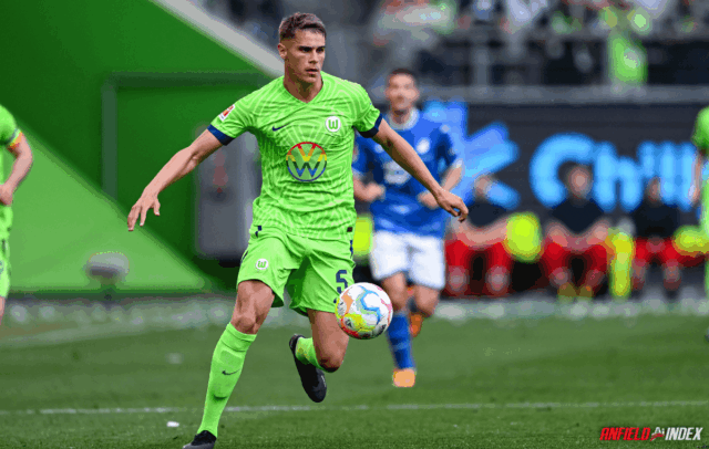 Liverpool vyzval, aby podpísal „svetovú“ hviezdu Premier League Liverpool vyzval, aby podpísal „svetovú“ hviezdu Premier League