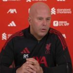 Liverpool zasiahli dve nové zranenia pred zrážkou Forest, keď sa problémy hromadili | Futbal | Šport