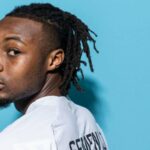 Liverpool zintenzívnil januárové úsilie, pretože Semenyova klauzula vo výške 65 miliónov libier vyvolala naliehavosť