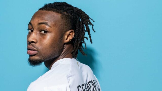 Liverpool zintenzívnil januárové úsilie, pretože Semenyova klauzula vo výške 65 miliónov libier vyvolala naliehavosť
