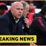 Liverpool zintenzívnil úsilie o získanie Antoina Semenya v januári