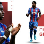 Liverpool získal Marca Guehiho ZELENÉ svetlo