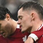 Liverpool zmaril ponuky Nemecka a Talianska na majstrovstvá sveta cez Wirtz a Chiesa