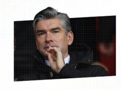 Liverpool zopakuje trik Floriana Wirtza v ponuke pre najnovšieho chlapca z Bundesligy Download app from appStore