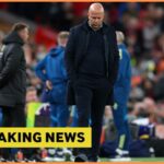 Kapitán Crystal Palace Marc Guehi tlieska fanúšikom