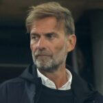 Liverpool „hovoril s“ Jurgenom Kloppom, keď Arne Slot varoval, že jeho čas vypršal | Futbal | Šport