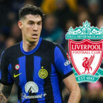 Liverpool „má v úmysle ponúknuť 88 miliónov libier“ za hviezdu Serie A, pretože Reds by mohli prijať „masívny poplatok“ za Salaha