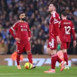 Podľa bývalého kapitána Manchestru United Roya Keana je Liverpool „v kríze“.