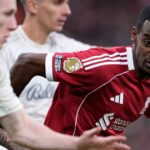 Liverpool „zničil“ slávnu „politiku“ jedného hráča, ktorého by mal teraz predať za polovičnú cenu, než prepustí Slot