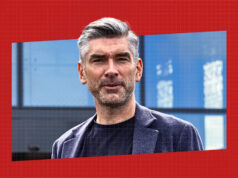 Liverpoolsky kultový hrdina, ktorý dokáže ZACHRÁNIŤ sezónu Download app from appStore