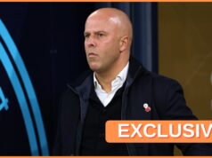 Liverpoolsky stredopoliar PSG Vitinha ako januárový cieľ Liverpoolsky stredopoliar PSG Vitinha ako januárový cieľ